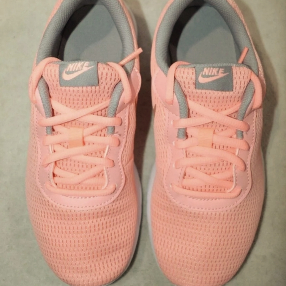 Woman's Nike